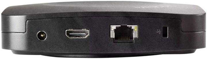 Actual product image Barco ClickShare C-5 (30 m, HDMI 1.4b)