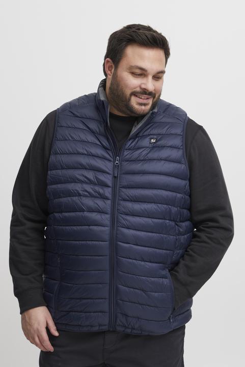 Produktbild Blend BHRomseyBH Vest 20712463 (XXL)
