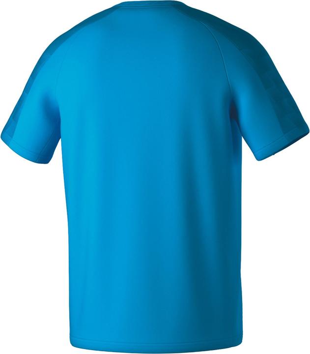 Actual product image Erima EVO STAR T-shirt (152)