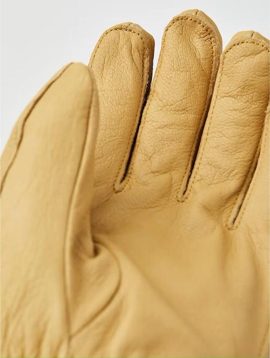 Image du produit Hestra Njord (L)