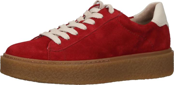 rot/weiss