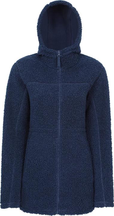 Mountain Warehouse Melrose Fleecejacke