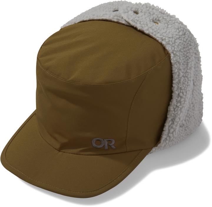 Actual product image Outdoor Research Whitefish (XL)