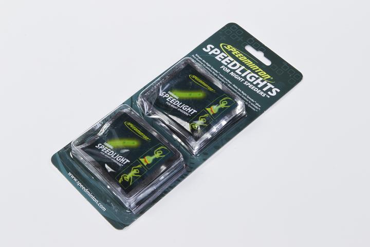 Image du produit Speedminton Speedlights