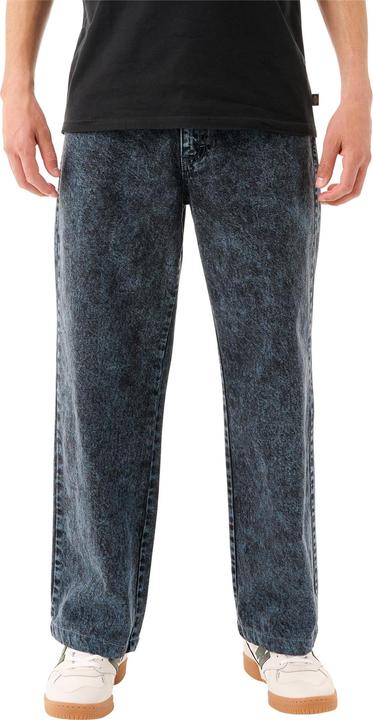 Produktbild Dickies Tom Knox Jeans GD (W32/L32)
