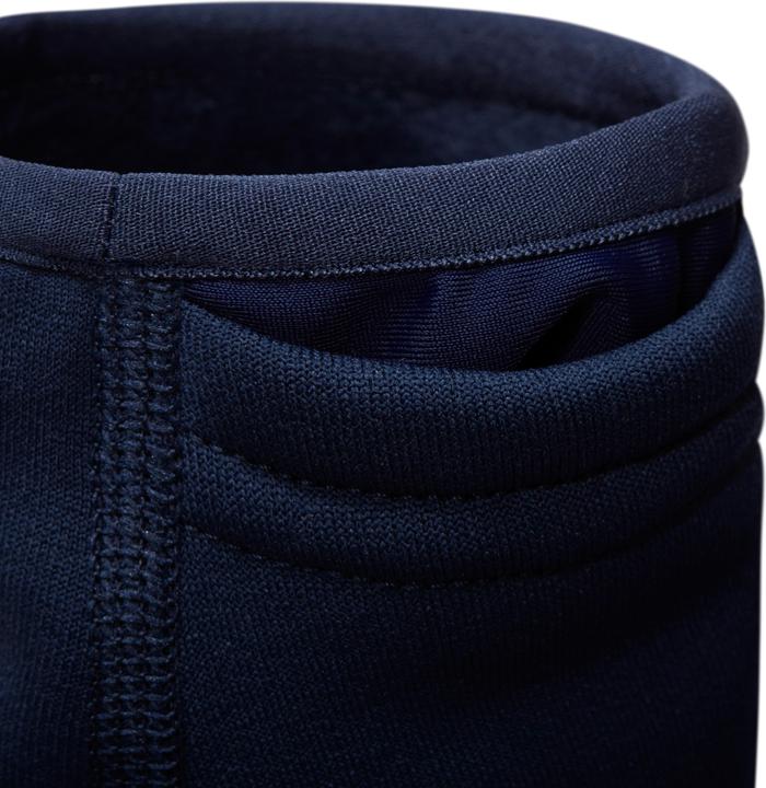 Image du produit Mammut Veste Aconcagua ML Femme (M)
