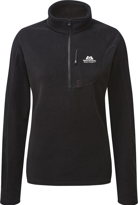 Produktbild Micro Zip (XS)