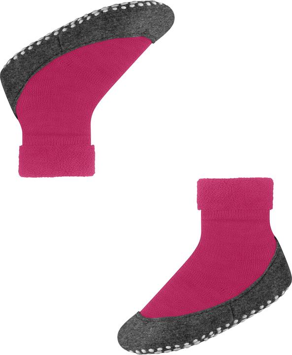 Immagine prodotto Falke Pantofole per bambini Cosyshoe Teens (32)