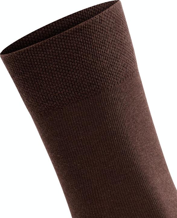 Immagine prodotto Falke Sensitive London (Confezione singola, 35 - 38)