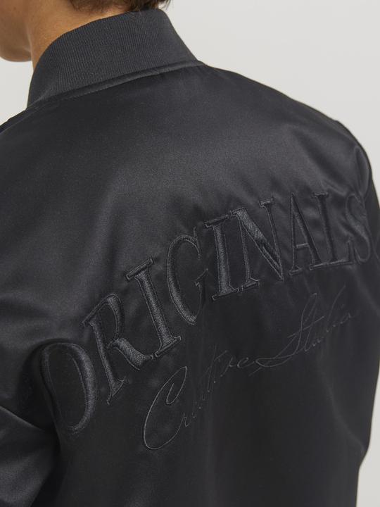 Image du produit Jack & Jones Blousonjacke Junior Blousonjacke (164)