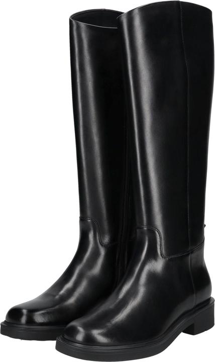Produktbild Högl Stiefel (37)