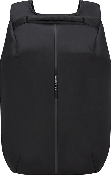 Produktbild Samsonite Securipak 2.0 (16 l)