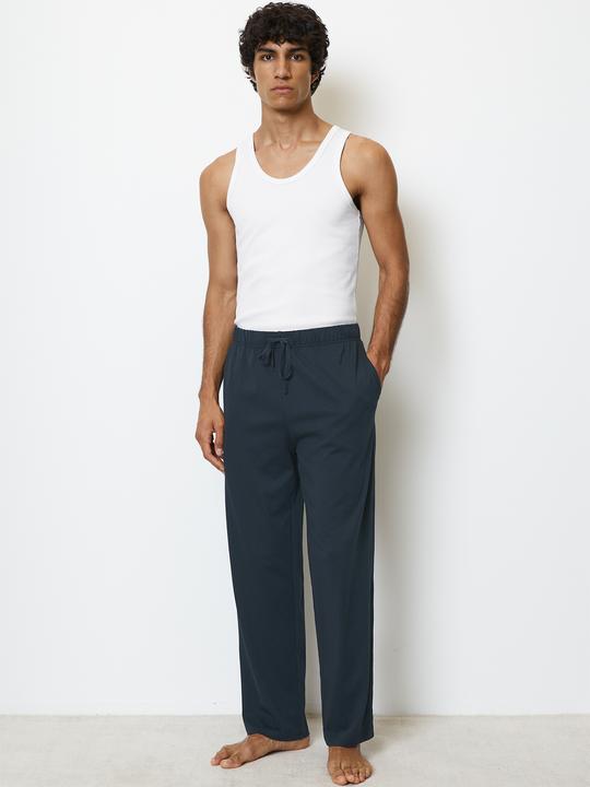 Image du produit Marc O'Polo Pantalon de pyjama Mix & Match Cotton (M)