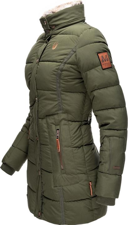Produktbild Marikoo Lieblings Jacke (L)