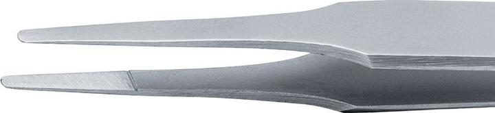 Immagine prodotto Rubis Pinzetta 2A-AXAL
