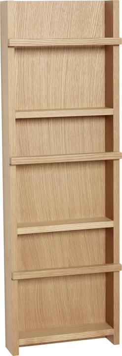 Hübsch Stoddard (11 x 34 x 105 cm)
