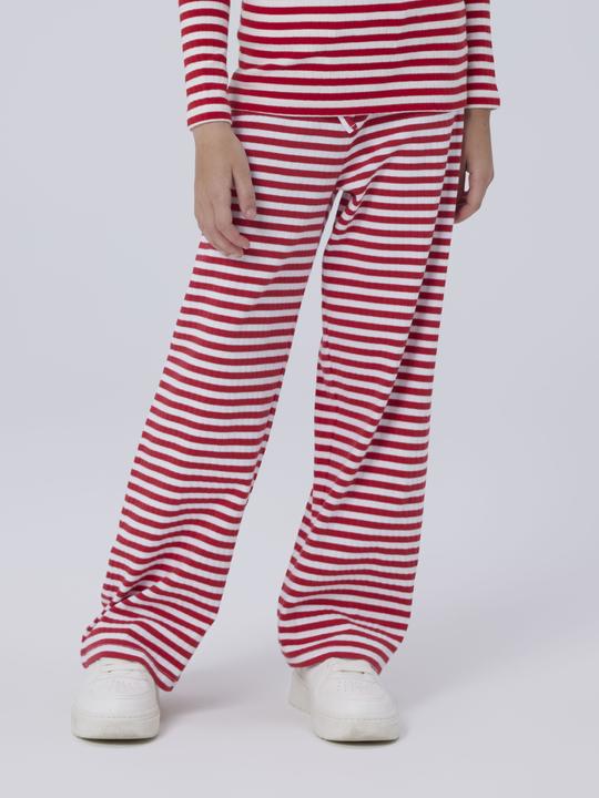 Produktbild Name it Straight Fit Hose (110)