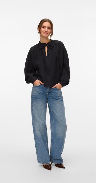 Immagine prodotto Vero Moda VMBETH Top Top (S)