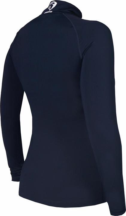 Produktbild Horka Polygiene-Sweatshirt, Damen (XL)