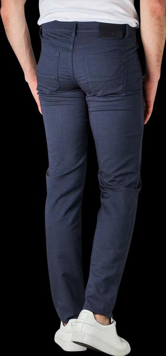 Actual product image BRAX Cadiz (Cooper New) Jeans Straight ocean (W48/L34)