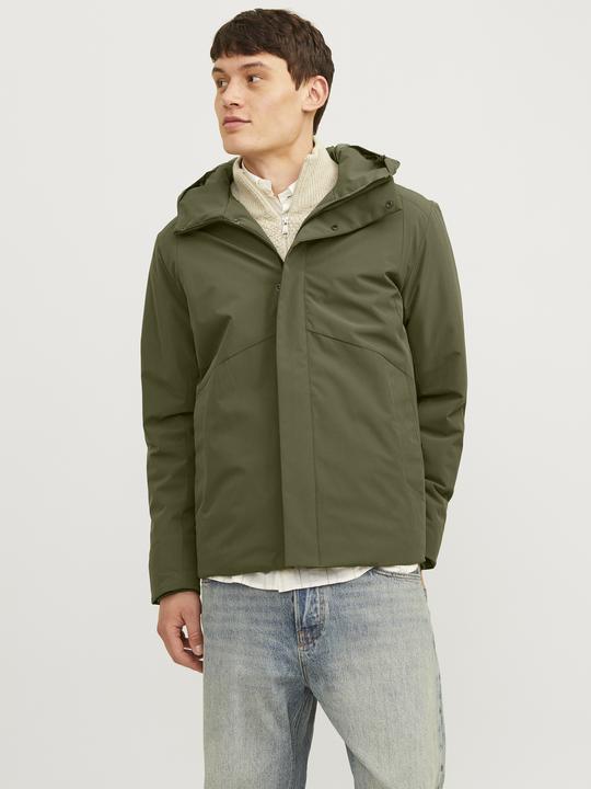 Image du produit Jack & Jones Veste Jjekeen Sn (XL)