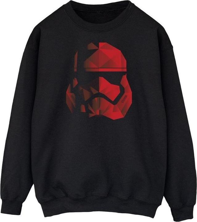 Star Wars Sweatshirt