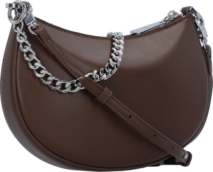 Immagine prodotto Replay Schultertasche 23 cm