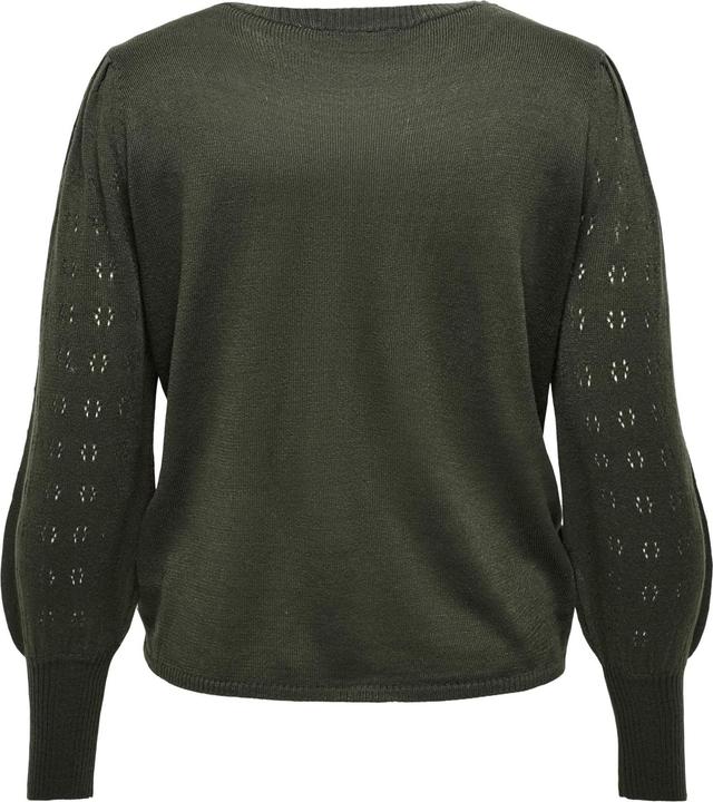 Produktbild Only Strick Pullover (S)