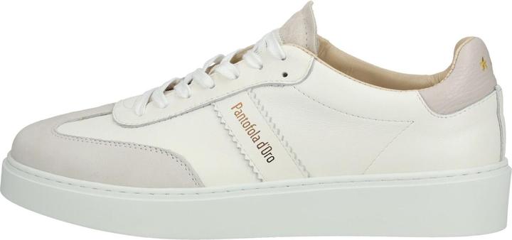 Image du produit Pantofola d'Oro Sneaker (40)
