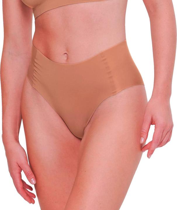 Actual product image Sloggi Zero Feel 2.0 Maxi (XS, XXL)