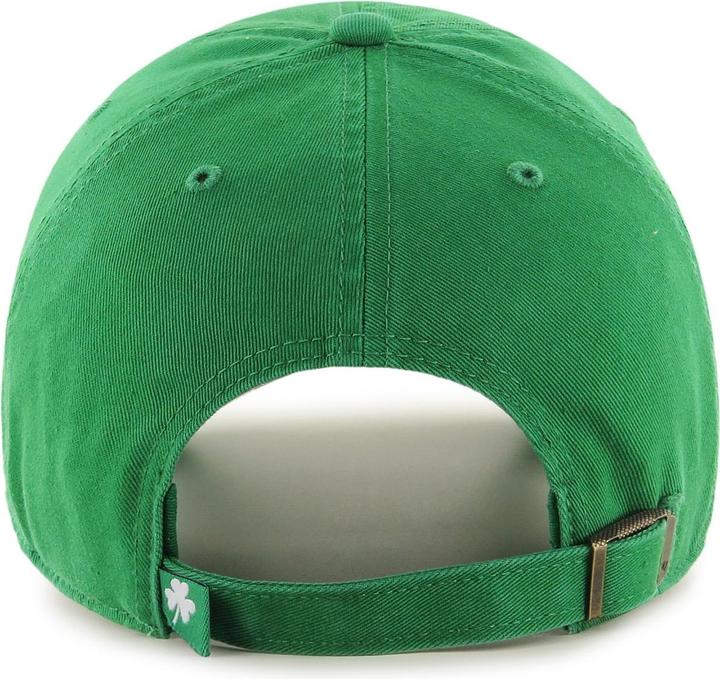 Image du produit 47 Brand Coupe décontractée MLB New York Yankees (Taille unique)