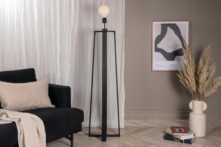 Image du produit Venture Home Lampadaire Avspark (E27)