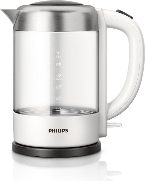 Produktbild Philips HD9340/00 (1.50 l)