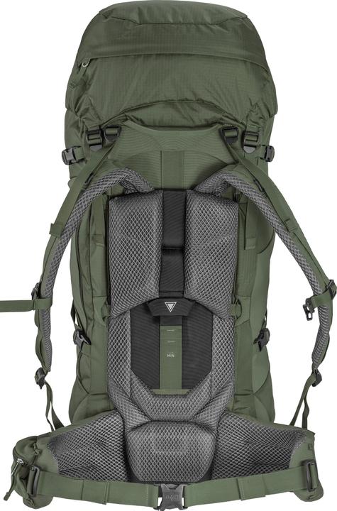 Produktbild Bach Women's Pack Daydream 60 (58 l)