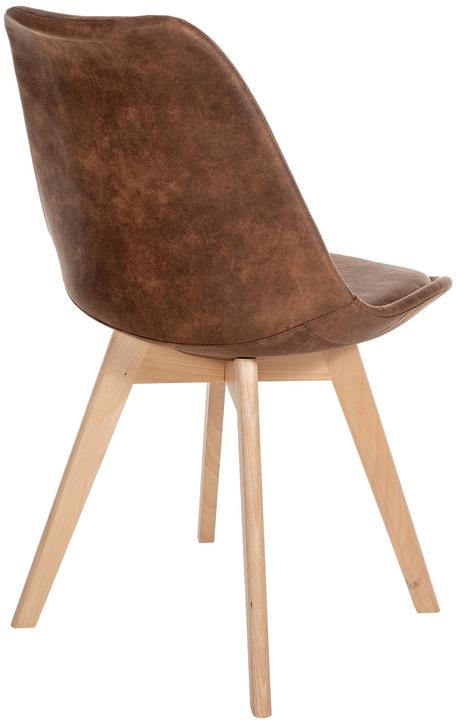 Actual product image CLP Linares