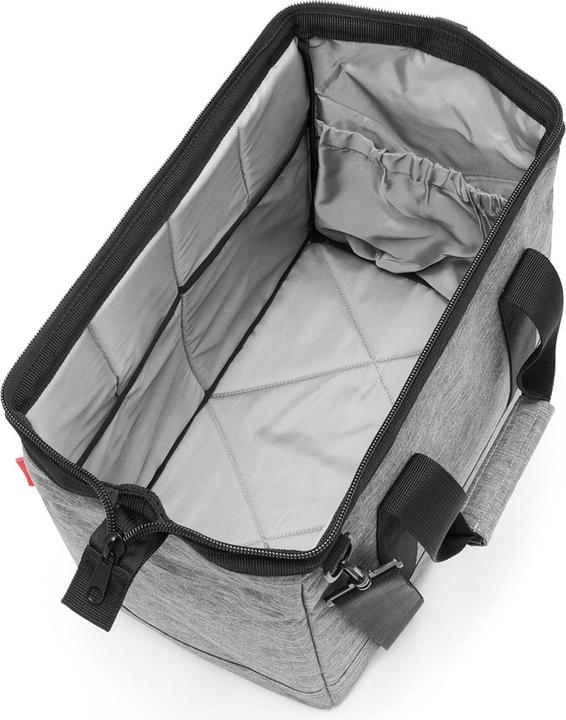 Image du produit reisenthel Sac à bandoulière Allrounder M 18 l (18 l)