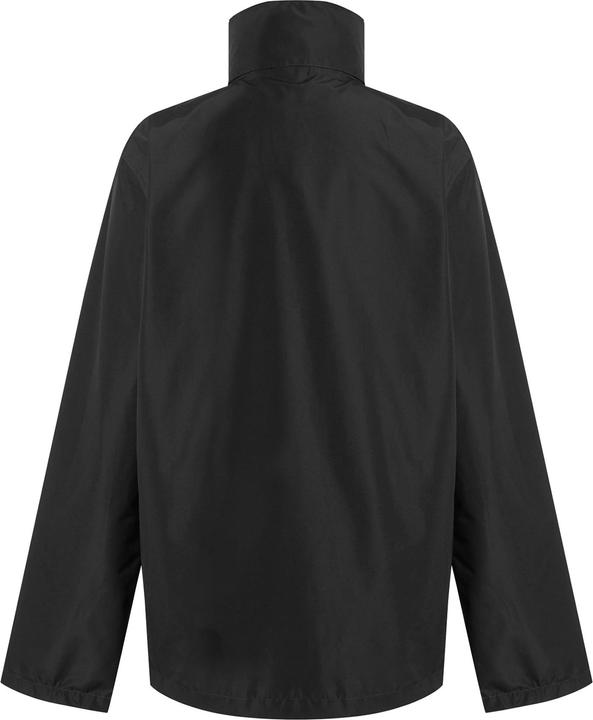 Produktbild Regatta Ascender Softshelljacke (S)