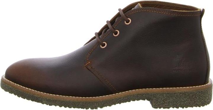 Image du produit Panama Jack bottes (42)