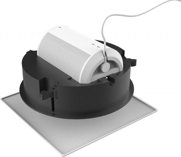 Image du produit Flexson 36545 (1 pièce, Installation murale, Pivotant)