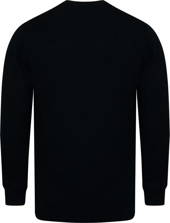 Produktbild Henbury UTRW661 P (S, M, L, XL, XXL, 3XL, 4XL)
