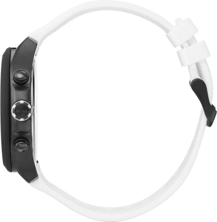 Immagine prodotto BOSS Velocity (Cronografo, 44 mm)