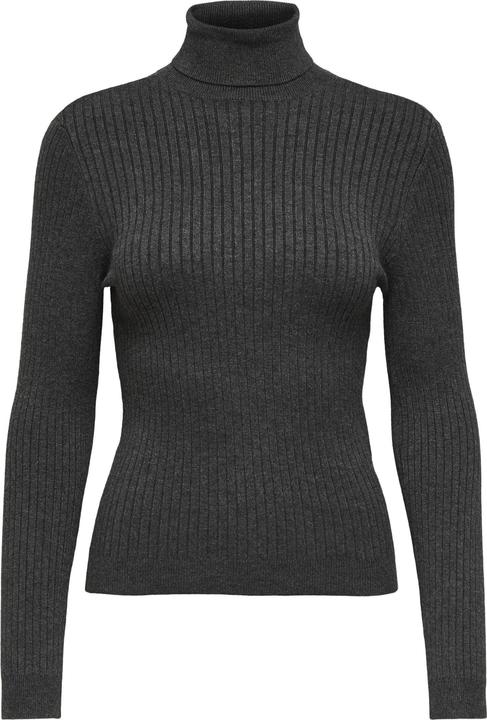 Only Strickpullover (XS)