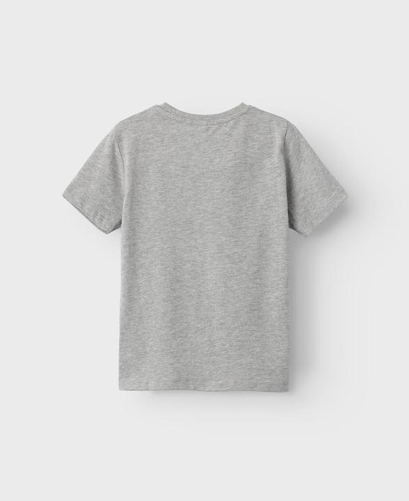 Image du produit Name it Nkmnoisi Pokemon Ss Top Noos Bfu (116)