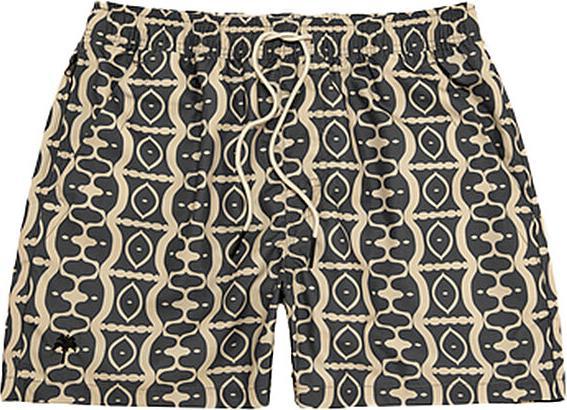 Produktbild Oase Badeshorts FORGE HYPNOTISE (S)