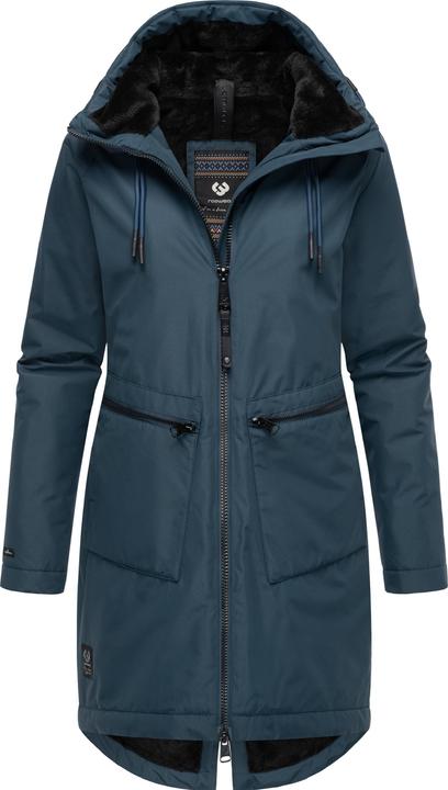 Immagine prodotto Ragwear Holstic (4XL)