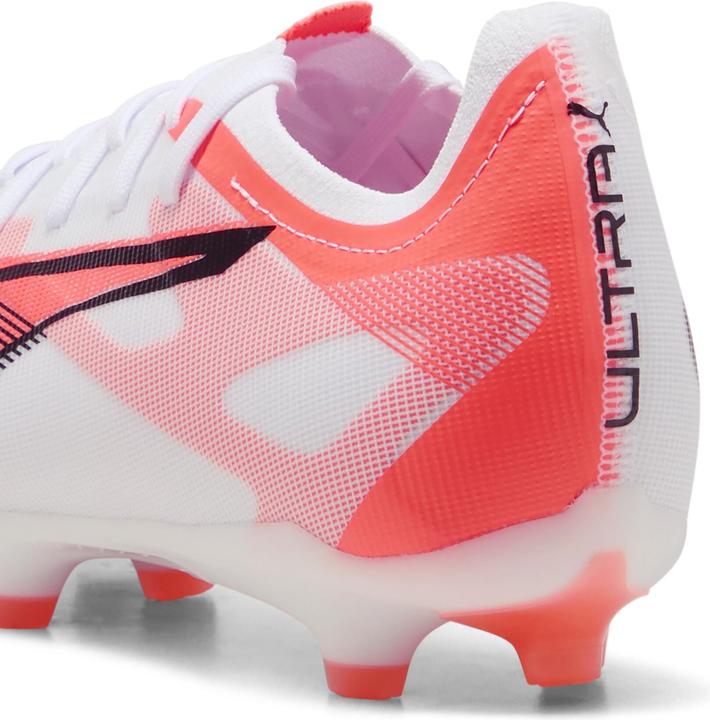 Immagine prodotto Puma Ultra 5 Match Fg/Ag (46.5)