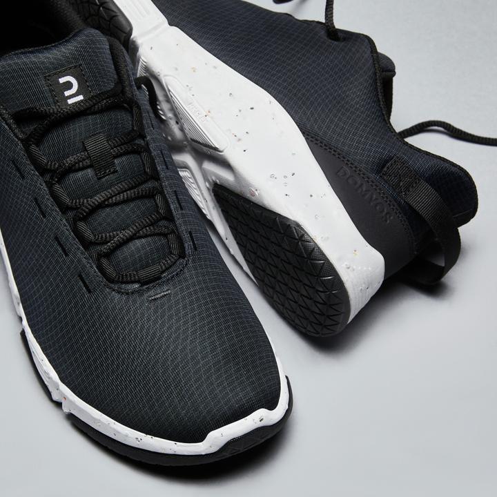 Produktbild Domyos 100 3.0 Man Shoes 334532 (41)