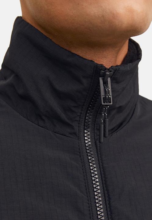 Image du produit Jack & Jones Marvin (S)
