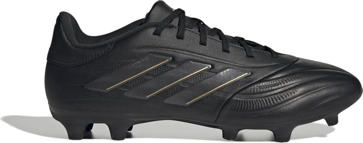Immagine prodotto adidas scarpe calcio copa pure 2 league fg (43 1/3)