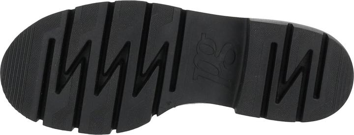 Image du produit Paul Green Slipper (37.5)